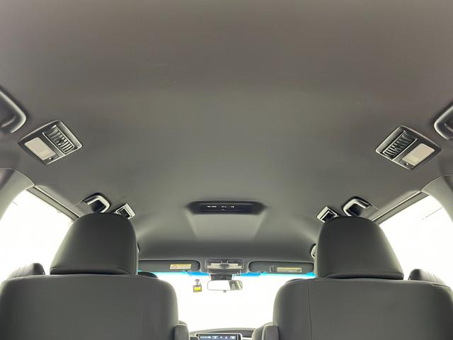 エスティマ アエラス モデリスタエアロ 純正10インチナビ バックカメラ AC100V ビルトインETC2.0 トヨタセーフティセンス ドライブレコーダー 両側パワースライドドア クルーズコントロール 純正アルミホイール(51枚目)