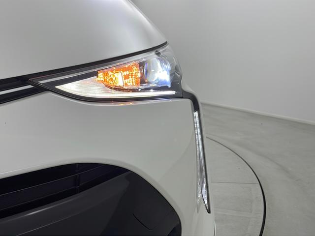 エスティマ アエラス モデリスタエアロ 純正10インチナビ バックカメラ AC100V ビルトインETC2.0 トヨタセーフティセンス ドライブレコーダー 両側パワースライドドア クルーズコントロール 純正アルミホイール(53枚目)