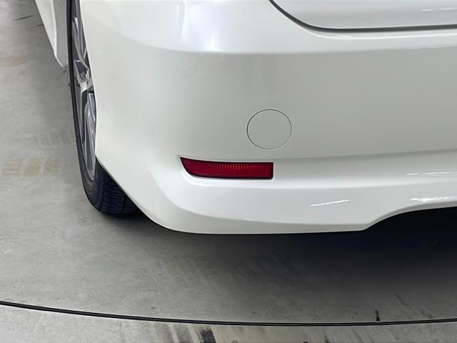 エスティマ アエラス モデリスタエアロ 純正10インチナビ バックカメラ AC100V ビルトインETC2.0 トヨタセーフティセンス ドライブレコーダー 両側パワースライドドア クルーズコントロール 純正アルミホイール(56枚目)