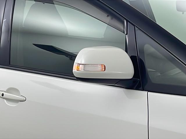 エスティマ アエラス モデリスタエアロ 純正10インチナビ バックカメラ AC100V ビルトインETC2.0 トヨタセーフティセンス ドライブレコーダー 両側パワースライドドア クルーズコントロール 純正アルミホイール(58枚目)