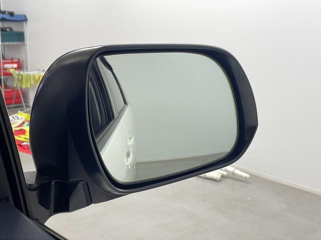 エスティマ アエラス モデリスタエアロ 純正10インチナビ バックカメラ AC100V ビルトインETC2.0 トヨタセーフティセンス ドライブレコーダー 両側パワースライドドア クルーズコントロール 純正アルミホイール(59枚目)