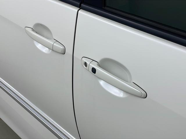 エスティマ アエラス モデリスタエアロ 純正10インチナビ バックカメラ AC100V ビルトインETC2.0 トヨタセーフティセンス ドライブレコーダー 両側パワースライドドア クルーズコントロール 純正アルミホイール(60枚目)