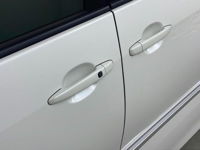 エスティマ アエラス モデリスタエアロ 純正10インチナビ バックカメラ AC100V ビルトインETC2.0 トヨタセーフティセンス ドライブレコーダー 両側パワースライドドア クルーズコントロール 純正アルミホイール(61枚目)