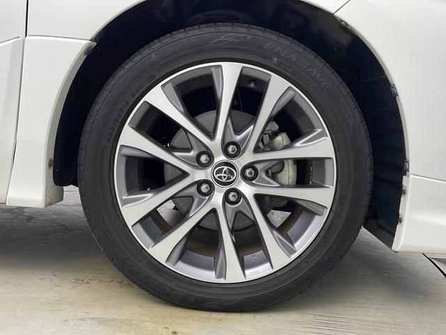 エスティマ アエラス モデリスタエアロ 純正10インチナビ バックカメラ AC100V ビルトインETC2.0 トヨタセーフティセンス ドライブレコーダー 両側パワースライドドア クルーズコントロール 純正アルミホイール(70枚目)