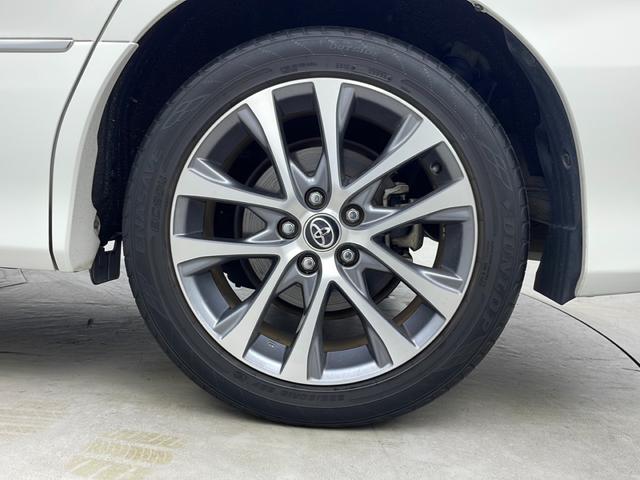 エスティマ アエラス モデリスタエアロ 純正10インチナビ バックカメラ AC100V ビルトインETC2.0 トヨタセーフティセンス ドライブレコーダー 両側パワースライドドア クルーズコントロール 純正アルミホイール(71枚目)