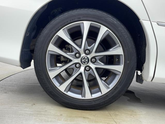 エスティマ アエラス モデリスタエアロ 純正10インチナビ バックカメラ AC100V ビルトインETC2.0 トヨタセーフティセンス ドライブレコーダー 両側パワースライドドア クルーズコントロール 純正アルミホイール(72枚目)