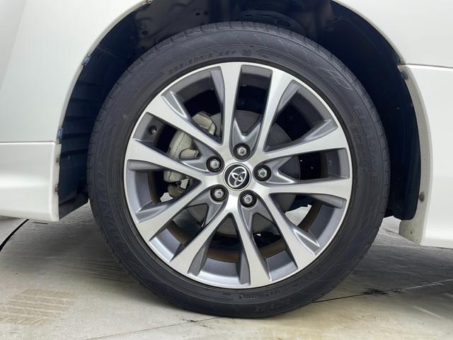 エスティマ アエラス モデリスタエアロ 純正10インチナビ バックカメラ AC100V ビルトインETC2.0 トヨタセーフティセンス ドライブレコーダー 両側パワースライドドア クルーズコントロール 純正アルミホイール(73枚目)