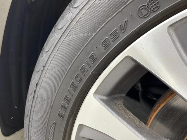 エスティマ アエラス モデリスタエアロ 純正10インチナビ バックカメラ AC100V ビルトインETC2.0 トヨタセーフティセンス ドライブレコーダー 両側パワースライドドア クルーズコントロール 純正アルミホイール(74枚目)