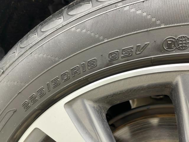 エスティマ アエラス モデリスタエアロ 純正10インチナビ バックカメラ AC100V ビルトインETC2.0 トヨタセーフティセンス ドライブレコーダー 両側パワースライドドア クルーズコントロール 純正アルミホイール(75枚目)