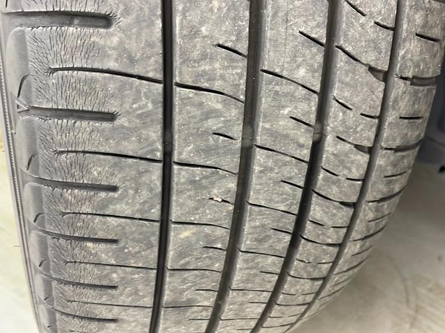 エスティマ アエラス モデリスタエアロ 純正10インチナビ バックカメラ AC100V ビルトインETC2.0 トヨタセーフティセンス ドライブレコーダー 両側パワースライドドア クルーズコントロール 純正アルミホイール(76枚目)