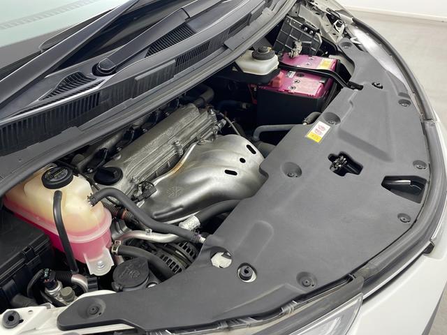 エスティマ アエラス モデリスタエアロ 純正10インチナビ バックカメラ AC100V ビルトインETC2.0 トヨタセーフティセンス ドライブレコーダー 両側パワースライドドア クルーズコントロール 純正アルミホイール(77枚目)