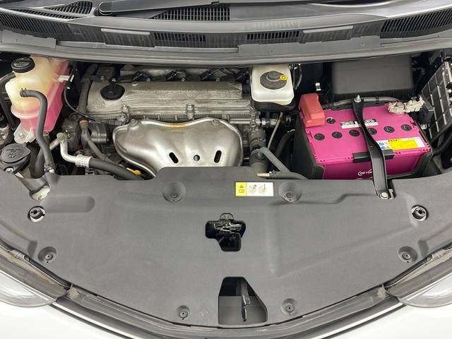 エスティマ アエラス モデリスタエアロ 純正10インチナビ バックカメラ AC100V ビルトインETC2.0 トヨタセーフティセンス ドライブレコーダー 両側パワースライドドア クルーズコントロール 純正アルミホイール(78枚目)
