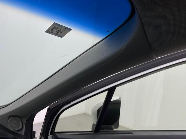 オデッセイ MX・エアロパッケージ バックカメラ 純正HDDナビ(AM,FM,CD,DVD,HDD) フルセグテレビ ビルトインETC パドルシフト 純正18インチアルミホイール オートキセノンライト 純正フロアマット 横滑り防止装(36枚目)