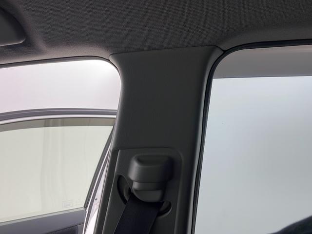 オデッセイ MX・エアロパッケージ バックカメラ 純正HDDナビ(AM,FM,CD,DVD,HDD) フルセグテレビ ビルトインETC パドルシフト 純正18インチアルミホイール オートキセノンライト 純正フロアマット 横滑り防止装(37枚目)