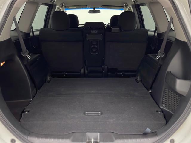 オデッセイ MX・エアロパッケージ バックカメラ 純正HDDナビ(AM,FM,CD,DVD,HDD) フルセグテレビ ビルトインETC パドルシフト 純正18インチアルミホイール オートキセノンライト 純正フロアマット 横滑り防止装(49枚目)