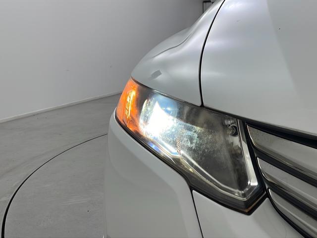 オデッセイ MX・エアロパッケージ バックカメラ 純正HDDナビ(AM,FM,CD,DVD,HDD) フルセグテレビ ビルトインETC パドルシフト 純正18インチアルミホイール オートキセノンライト 純正フロアマット 横滑り防止装(51枚目)