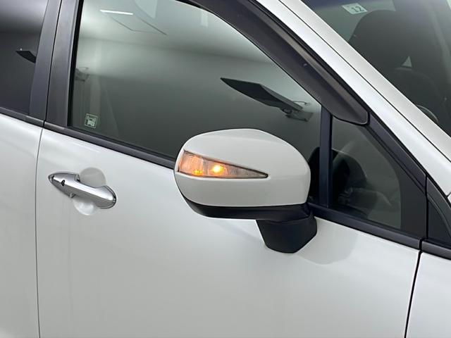 オデッセイ MX・エアロパッケージ バックカメラ 純正HDDナビ(AM,FM,CD,DVD,HDD) フルセグテレビ ビルトインETC パドルシフト 純正18インチアルミホイール オートキセノンライト 純正フロアマット 横滑り防止装(56枚目)