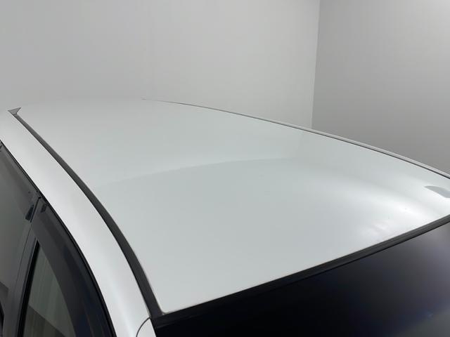 オデッセイ MX・エアロパッケージ バックカメラ 純正HDDナビ(AM,FM,CD,DVD,HDD) フルセグテレビ ビルトインETC パドルシフト 純正18インチアルミホイール オートキセノンライト 純正フロアマット 横滑り防止装(58枚目)