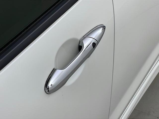 オデッセイ MX・エアロパッケージ バックカメラ 純正HDDナビ(AM,FM,CD,DVD,HDD) フルセグテレビ ビルトインETC パドルシフト 純正18インチアルミホイール オートキセノンライト 純正フロアマット 横滑り防止装(61枚目)