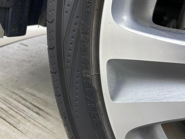 オデッセイ MX・エアロパッケージ バックカメラ 純正HDDナビ(AM,FM,CD,DVD,HDD) フルセグテレビ ビルトインETC パドルシフト 純正18インチアルミホイール オートキセノンライト 純正フロアマット 横滑り防止装(74枚目)