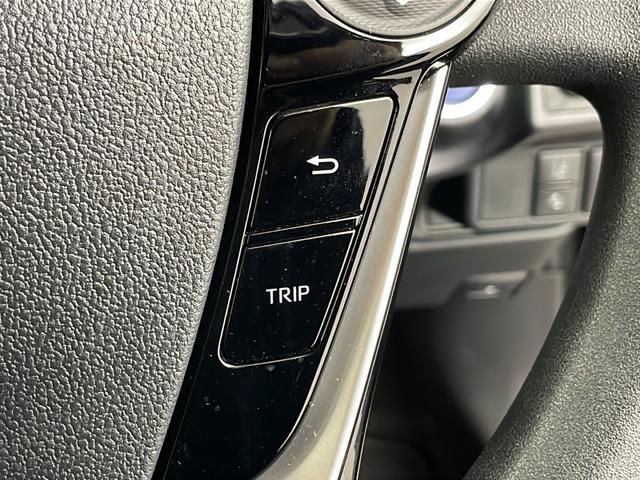 アクア Sスタイルブラック 純正9型ナビ Bluetooth フルセグTV バックカメラ プリクラッシュセーフティ オートハイビーム ビルトインETC キセノンライト 純正フロアマット ウィンカーミラー ドアバイザー スマートキ(12枚目)