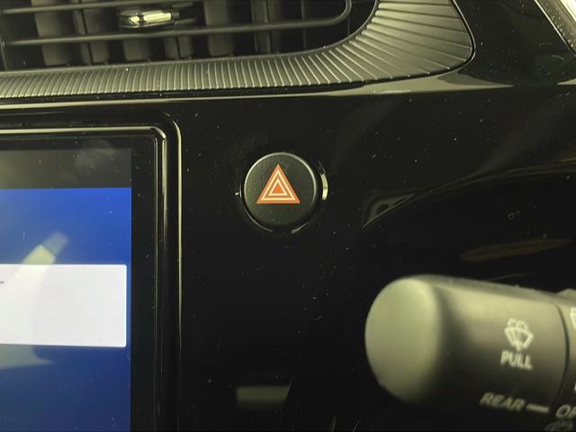 アクア Sスタイルブラック 純正9型ナビ Bluetooth フルセグTV バックカメラ プリクラッシュセーフティ オートハイビーム ビルトインETC キセノンライト 純正フロアマット ウィンカーミラー ドアバイザー スマートキ(21枚目)