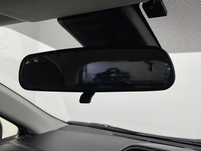 アクア Sスタイルブラック 純正9型ナビ Bluetooth フルセグTV バックカメラ プリクラッシュセーフティ オートハイビーム ビルトインETC キセノンライト 純正フロアマット ウィンカーミラー ドアバイザー スマートキ(25枚目)