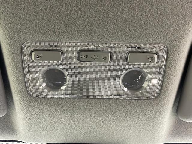 アクア Sスタイルブラック 純正9型ナビ Bluetooth フルセグTV バックカメラ プリクラッシュセーフティ オートハイビーム ビルトインETC キセノンライト 純正フロアマット ウィンカーミラー ドアバイザー スマートキ(26枚目)