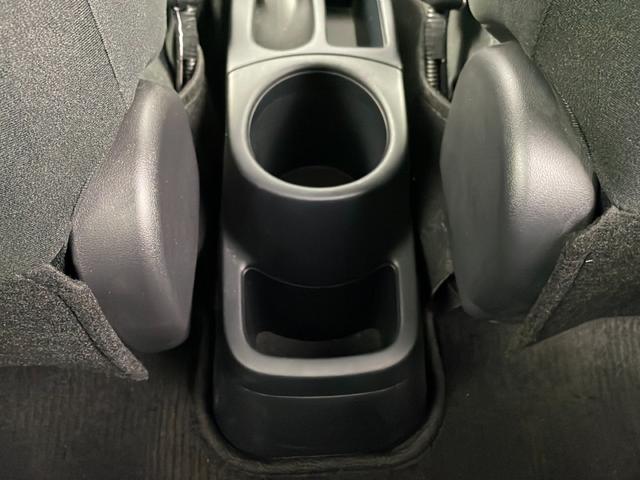 アクア Sスタイルブラック 純正9型ナビ Bluetooth フルセグTV バックカメラ プリクラッシュセーフティ オートハイビーム ビルトインETC キセノンライト 純正フロアマット ウィンカーミラー ドアバイザー スマートキ(28枚目)