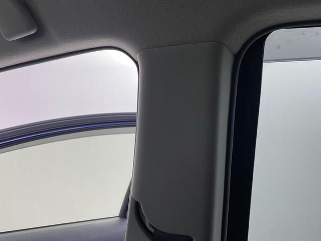 アクア Sスタイルブラック 純正9型ナビ Bluetooth フルセグTV バックカメラ プリクラッシュセーフティ オートハイビーム ビルトインETC キセノンライト 純正フロアマット ウィンカーミラー ドアバイザー スマートキ(32枚目)