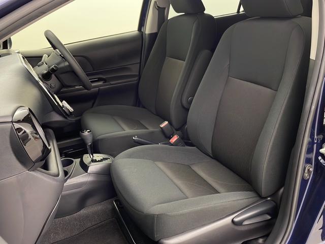 アクア Sスタイルブラック 純正9型ナビ Bluetooth フルセグTV バックカメラ プリクラッシュセーフティ オートハイビーム ビルトインETC キセノンライト 純正フロアマット ウィンカーミラー ドアバイザー スマートキ(36枚目)