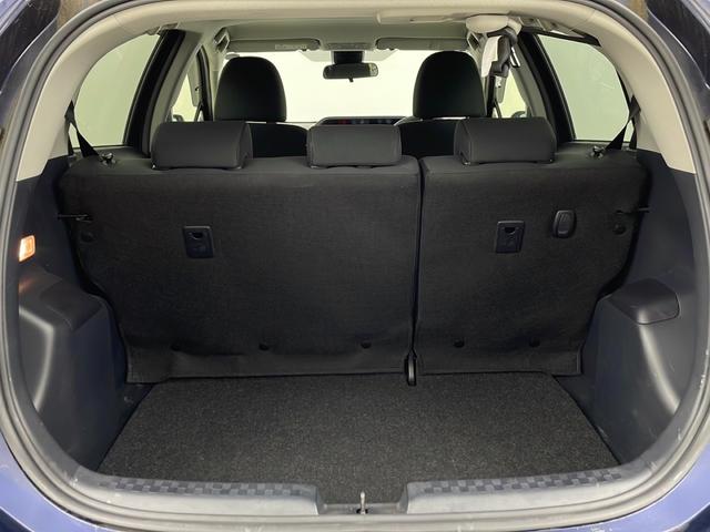 アクア Sスタイルブラック 純正9型ナビ Bluetooth フルセグTV バックカメラ プリクラッシュセーフティ オートハイビーム ビルトインETC キセノンライト 純正フロアマット ウィンカーミラー ドアバイザー スマートキ(41枚目)