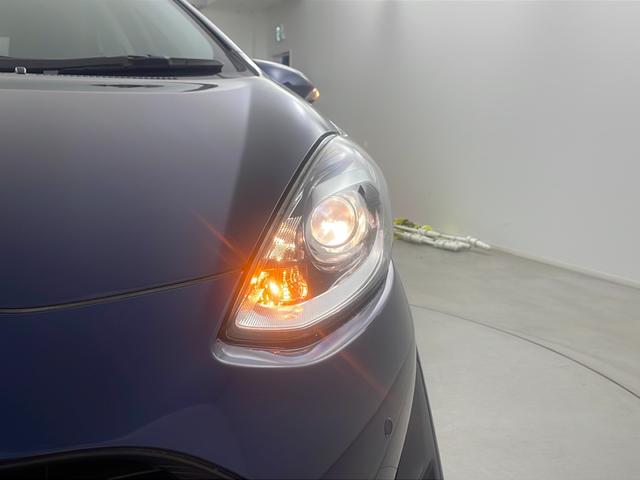 アクア Sスタイルブラック 純正9型ナビ Bluetooth フルセグTV バックカメラ プリクラッシュセーフティ オートハイビーム ビルトインETC キセノンライト 純正フロアマット ウィンカーミラー ドアバイザー スマートキ(46枚目)