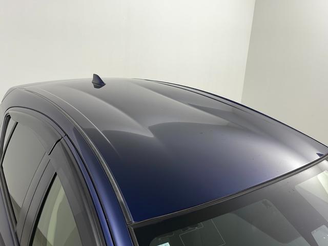 アクア Sスタイルブラック 純正9型ナビ Bluetooth フルセグTV バックカメラ プリクラッシュセーフティ オートハイビーム ビルトインETC キセノンライト 純正フロアマット ウィンカーミラー ドアバイザー スマートキ(53枚目)