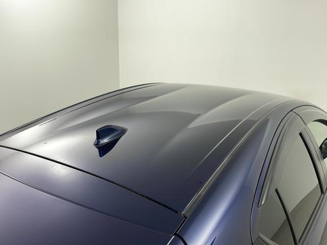 アクア Sスタイルブラック 純正9型ナビ Bluetooth フルセグTV バックカメラ プリクラッシュセーフティ オートハイビーム ビルトインETC キセノンライト 純正フロアマット ウィンカーミラー ドアバイザー スマートキ(54枚目)