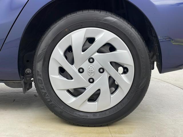 アクア Sスタイルブラック 純正9型ナビ Bluetooth フルセグTV バックカメラ プリクラッシュセーフティ オートハイビーム ビルトインETC キセノンライト 純正フロアマット ウィンカーミラー ドアバイザー スマートキ(66枚目)