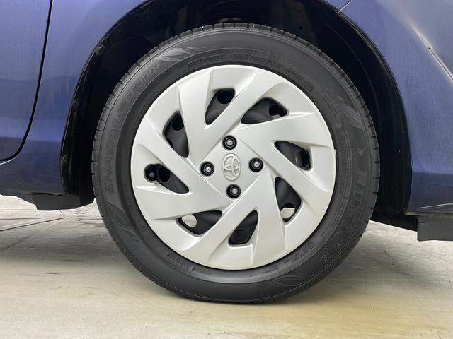 アクア Sスタイルブラック 純正9型ナビ Bluetooth フルセグTV バックカメラ プリクラッシュセーフティ オートハイビーム ビルトインETC キセノンライト 純正フロアマット ウィンカーミラー ドアバイザー スマートキ(67枚目)