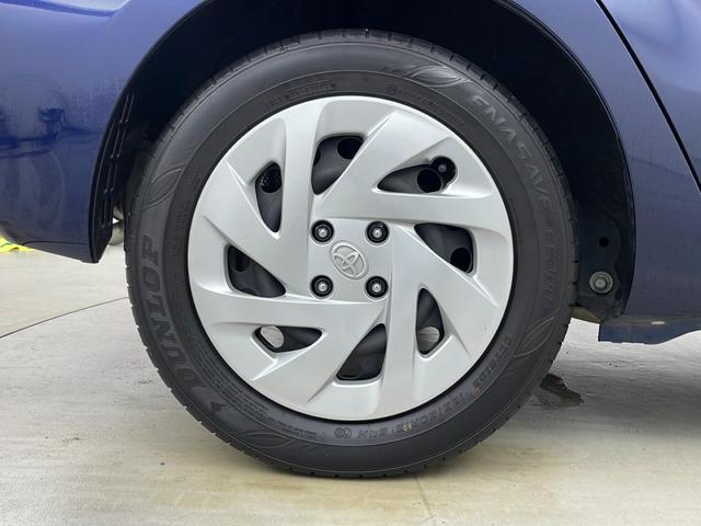 アクア Sスタイルブラック 純正9型ナビ Bluetooth フルセグTV バックカメラ プリクラッシュセーフティ オートハイビーム ビルトインETC キセノンライト 純正フロアマット ウィンカーミラー ドアバイザー スマートキ(68枚目)