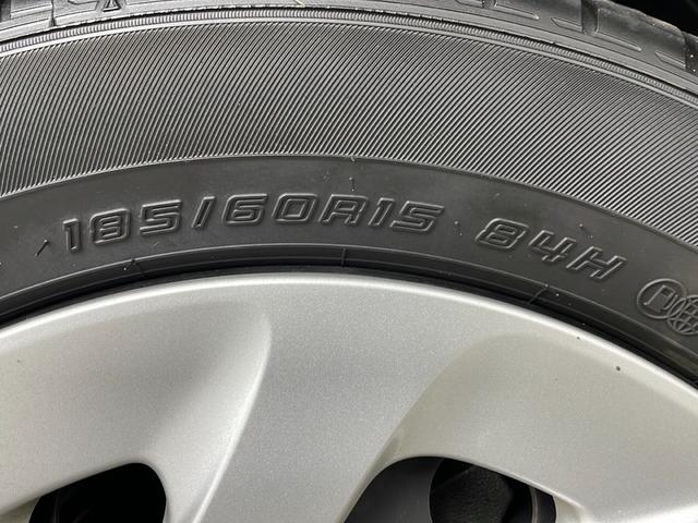 アクア Sスタイルブラック 純正9型ナビ Bluetooth フルセグTV バックカメラ プリクラッシュセーフティ オートハイビーム ビルトインETC キセノンライト 純正フロアマット ウィンカーミラー ドアバイザー スマートキ(69枚目)