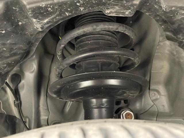 アクア Sスタイルブラック 純正9型ナビ Bluetooth フルセグTV バックカメラ プリクラッシュセーフティ オートハイビーム ビルトインETC キセノンライト 純正フロアマット ウィンカーミラー ドアバイザー スマートキ(75枚目)