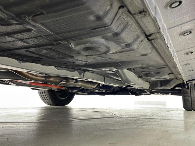 アクア Sスタイルブラック 純正9型ナビ Bluetooth フルセグTV バックカメラ プリクラッシュセーフティ オートハイビーム ビルトインETC キセノンライト 純正フロアマット ウィンカーミラー ドアバイザー スマートキ(78枚目)