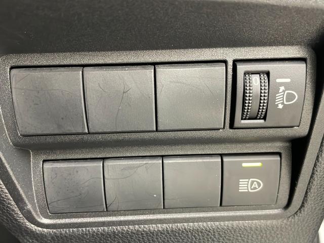 ヤリス Ｇ　純正ディスプレイオーディオ　バックカメラ　ビルトインＥＴＣ　衝突軽減システム　レーンキープアシスト　オートマティックハイビーム　前後コーナーセンサー　社外フロアマット　プッシュスタート　スマートキー（19枚目）