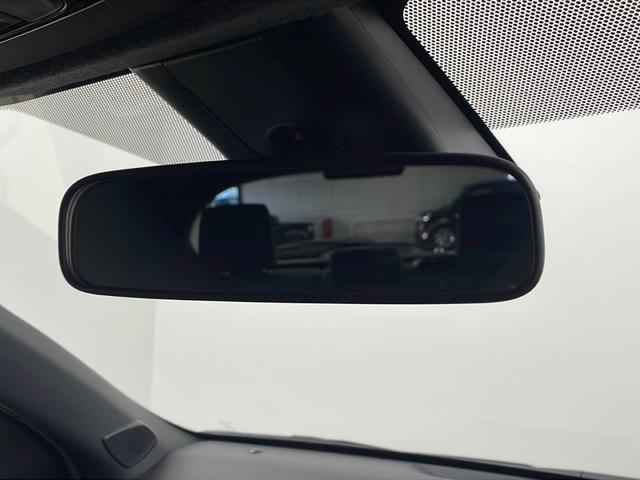 ヤリス Ｇ　純正ディスプレイオーディオ　バックカメラ　ビルトインＥＴＣ　衝突軽減システム　レーンキープアシスト　オートマティックハイビーム　前後コーナーセンサー　社外フロアマット　プッシュスタート　スマートキー（25枚目）