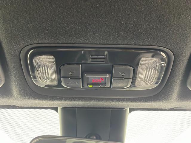 ヤリス Ｇ　純正ディスプレイオーディオ　バックカメラ　ビルトインＥＴＣ　衝突軽減システム　レーンキープアシスト　オートマティックハイビーム　前後コーナーセンサー　社外フロアマット　プッシュスタート　スマートキー（26枚目）