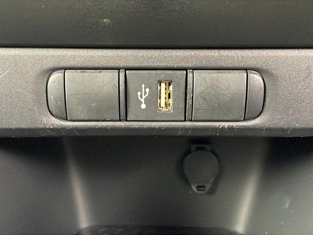 ヤリス Ｇ　純正ディスプレイオーディオ　バックカメラ　ビルトインＥＴＣ　衝突軽減システム　レーンキープアシスト　オートマティックハイビーム　前後コーナーセンサー　社外フロアマット　プッシュスタート　スマートキー（28枚目）