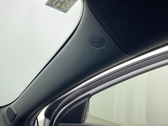 ヤリス Ｇ　純正ディスプレイオーディオ　バックカメラ　ビルトインＥＴＣ　衝突軽減システム　レーンキープアシスト　オートマティックハイビーム　前後コーナーセンサー　社外フロアマット　プッシュスタート　スマートキー（33枚目）