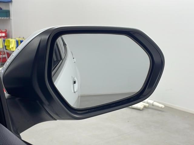 ヤリス Ｇ　純正ディスプレイオーディオ　バックカメラ　ビルトインＥＴＣ　衝突軽減システム　レーンキープアシスト　オートマティックハイビーム　前後コーナーセンサー　社外フロアマット　プッシュスタート　スマートキー（54枚目）