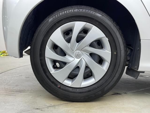 ヤリス Ｇ　純正ディスプレイオーディオ　バックカメラ　ビルトインＥＴＣ　衝突軽減システム　レーンキープアシスト　オートマティックハイビーム　前後コーナーセンサー　社外フロアマット　プッシュスタート　スマートキー（65枚目）