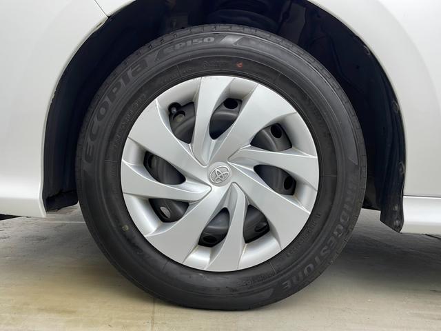 ヤリス Ｇ　純正ディスプレイオーディオ　バックカメラ　ビルトインＥＴＣ　衝突軽減システム　レーンキープアシスト　オートマティックハイビーム　前後コーナーセンサー　社外フロアマット　プッシュスタート　スマートキー（66枚目）