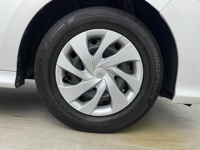 ヤリス Ｇ　純正ディスプレイオーディオ　バックカメラ　ビルトインＥＴＣ　衝突軽減システム　レーンキープアシスト　オートマティックハイビーム　前後コーナーセンサー　社外フロアマット　プッシュスタート　スマートキー（68枚目）